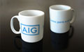 LEN | Comunica��o e Branding - AIG
