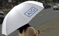 LEN | Comunica��o e Branding - AIG