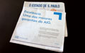 LEN | Comunica��o e Branding - AIG