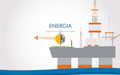 LEN | Comunica��o e Branding - AIG