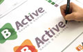LEN | Comunica��o e Branding - B-Active