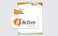 LEN | Comunica��o e Branding - B-Active