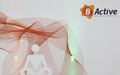 LEN | Comunica��o e Branding - B-Active