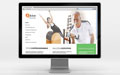 LEN | Comunica��o e Branding - B-Active
