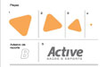 LEN | Comunica��o e Branding - B-Active