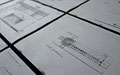 LEN | Comunica��o e Branding - CCDI