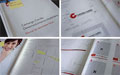 LEN | Comunica��o e Branding - CCDI