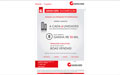 LEN | Comunica��o e Branding - CCDI