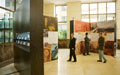 LEN | Comunicao e Branding - Banco Daycoval