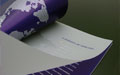 LEN | Comunicao e Branding - Banco Daycoval