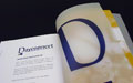 LEN | Comunicao e Branding - Banco Daycoval