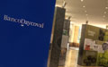 LEN | Comunicao e Branding - Banco Daycoval
