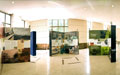 LEN | Comunicao e Branding - Banco Daycoval