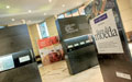 LEN | Comunicao e Branding - Banco Daycoval