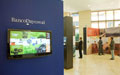 LEN | Comunicao e Branding - Banco Daycoval