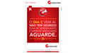 LEN | Comunica��o e Branding - CCDI