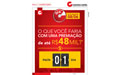 LEN | Comunica��o e Branding - CCDI