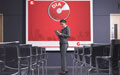 LEN | Comunica��o e Branding - CCDI