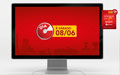 LEN | Comunica��o e Branding - CCDI