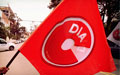 LEN | Comunica��o e Branding - CCDI
