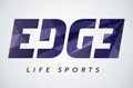 LEN | Comunica��o e Branding - Edge
