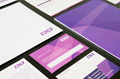 LEN | Comunica��o e Branding - Edge