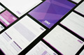 LEN | Comunica��o e Branding - Edge