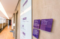 LEN | Comunica��o e Branding - Edge