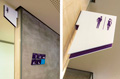LEN | Comunica��o e Branding - Edge