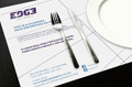 LEN | Comunica��o e Branding - Edge