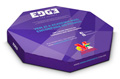 LEN | Comunica��o e Branding - Edge