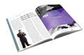 LEN | Comunica��o e Branding - Edge
