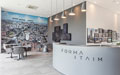 LEN | Comunica��o e Branding - HUMA - FORMA ITAIM