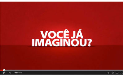 LEN | Comunica��o e Branding - HOLCIM