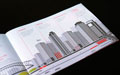 LEN | Comunica��o e Branding - HOLCIM