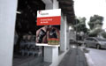 LEN | Comunica��o e Branding - HOLCIM