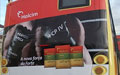 LEN | Comunica��o e Branding - HOLCIM