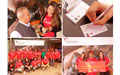 LEN | Comunica��o e Branding - HOLCIM