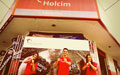LEN | Comunica��o e Branding - HOLCIM