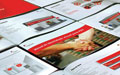 LEN | Comunica��o e Branding - HOLCIM