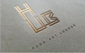 LEN | Comunica��o e Branding - hub