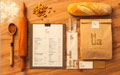 LEN | Comunica��o e Branding - hub
