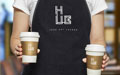 LEN | Comunica��o e Branding - hub