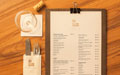 LEN | Comunica��o e Branding - hub