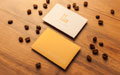 LEN | Comunica��o e Branding - hub