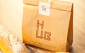 LEN | Comunica��o e Branding - hub