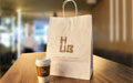 LEN | Comunica��o e Branding - hub