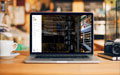 LEN | Comunica��o e Branding - hub