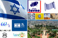 LEN | Comunica��o e Branding - Col�gio Iavne