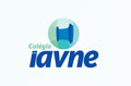 LEN | Comunica��o e Branding - Col�gio Iavne